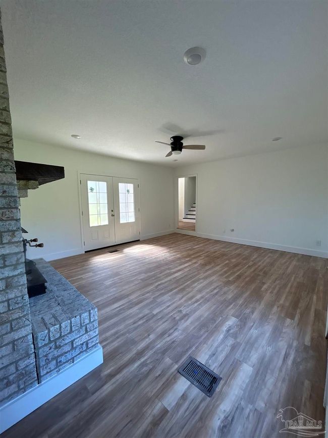 3675 Hazel Godwin Rd, House other with 4 bedrooms, 3 bathrooms and 2 parking in Jay FL | Image 13