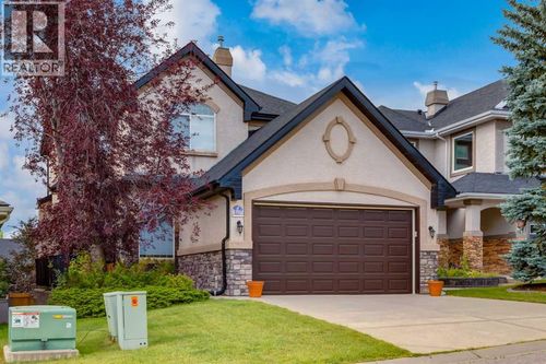 169 Tuscany Ridge Pk Nw, Calgary, AB, T3L2H6 | Card Image