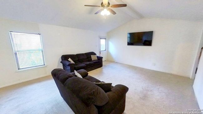11439 Luckey Ledge, House other with 4 bedrooms, 2 bathrooms and null parking in San Antonio TX | Image 5