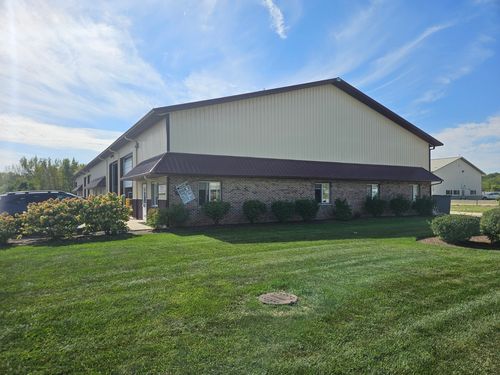 m-n-1299 Leah Rd, MORRIS, IL, 60450-9443 | Card Image