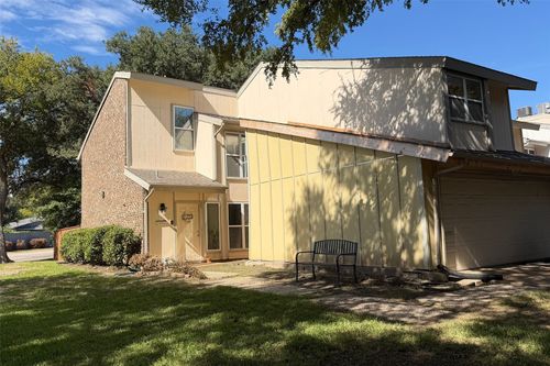 2994 Buttonwood Dr, Carrollton, TX, 75006-4728 | Card Image
