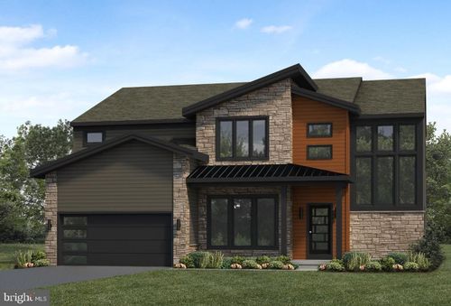 244 Dahlia Cir, LEBANON, PA, 17042-9805 | Card Image