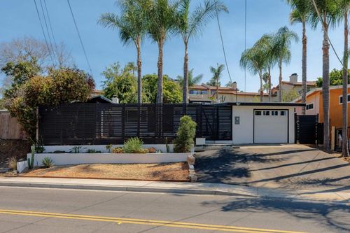 615 Townsite Dr, Vista, CA, 92084 | Card Image