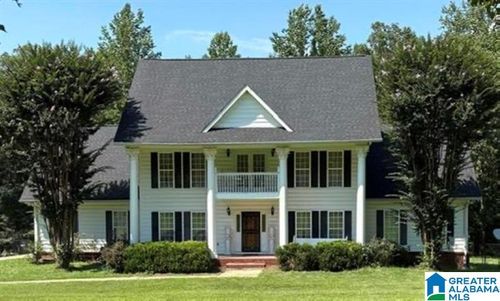 4333 Creek Trce, BESSEMER, AL, 35022-7931 | Card Image