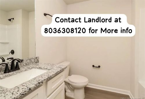 1-3332 Burberry Drive, Gastonia, NC, 28052 | Card Image