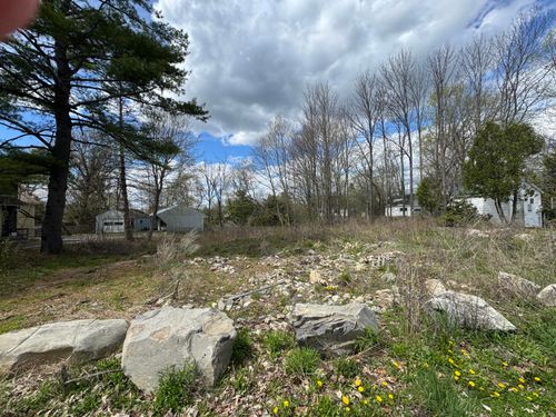 14 Priest Hill Road, Vassalboro, ME, 04989 | Card Image