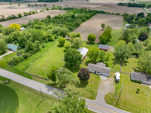 7019 Marengo Rd, Garden Prairie, IL, 61038-9762 | Card Image