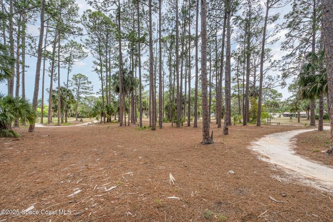 928 Levitt Pkwy, House other with 3 bedrooms, 3 bathrooms and null parking in Rockledge FL | Image 47