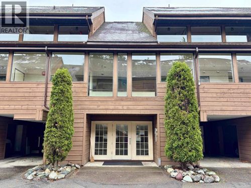 10-4832 Lazelle Avenue, Terrace, BC, V8G1T4 | Card Image