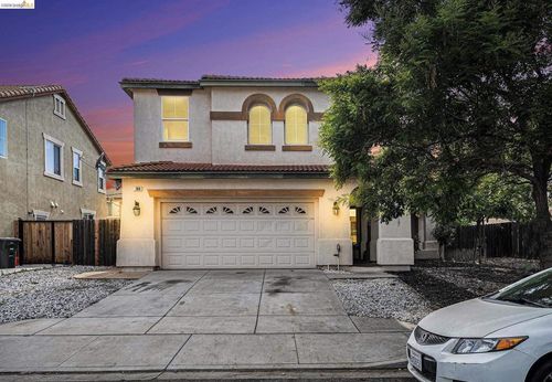 1109 1109 Donatello Way, Oakley, CA, 94561 | Card Image