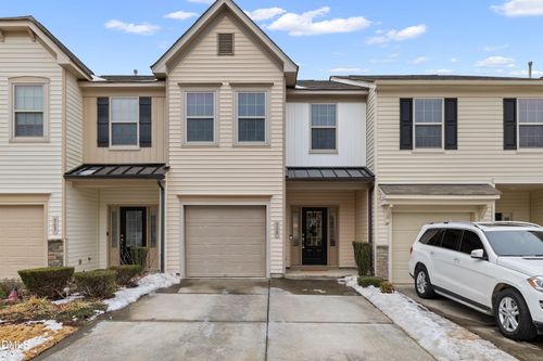 305 Leighann Ridge Ln, Rolesville, NC, 27571-8759 | Card Image