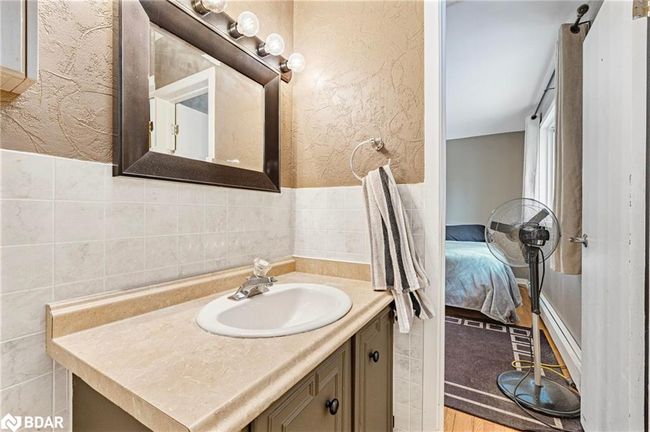 344 Victoria St E, House other with 3 bedrooms, 3 bathrooms and 6 parking in Alliston ON | Image 14