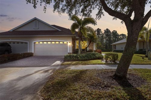 2520 Cottonwood Ln, NORTH PORT, FL, 34289-9457 | Card Image