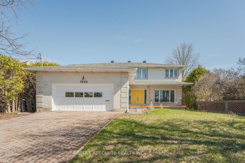 1444 Normandy Cres, Ottawa, ON, K2C0N6 | Card Image