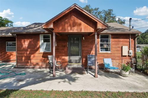 619 S 63rd St, Tampa, FL, 33619-3809 | Card Image
