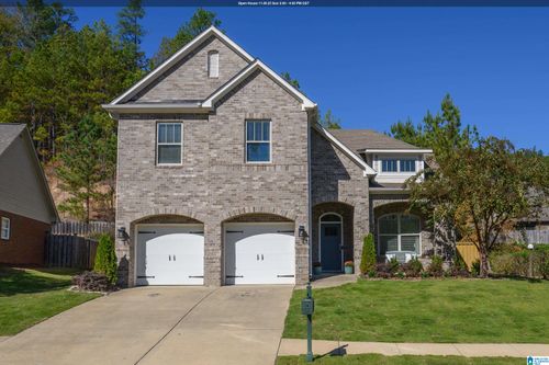 125 Scarlet Ln, CHELSEA, AL, 35043-8321 | Card Image