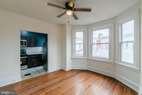unit-2-5110 Webster St, PHILADELPHIA, PA, 19143-2619 | Card Image