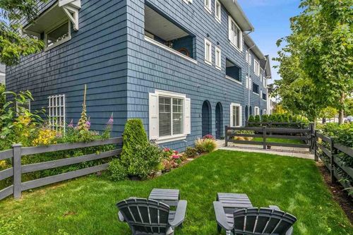 10-127 172 St, Surrey, BC, V3Z0W9 | Card Image