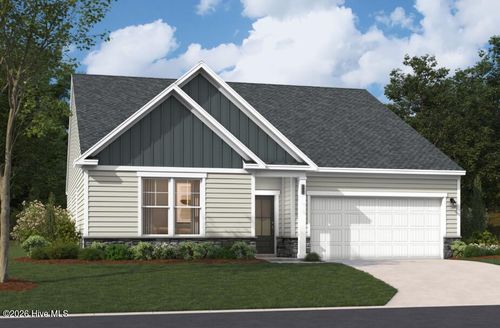 109-1258 Evening Walk Ne, Winnabow, NC, 28479 | Card Image