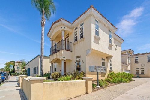 apt-3-324 Park Way, Chula Vista, CA, 91910-3816 | Card Image