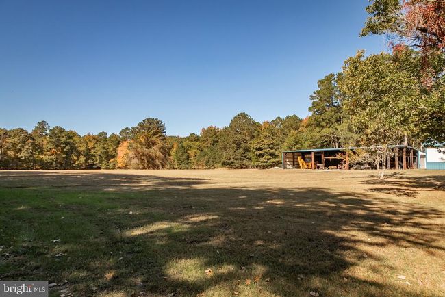 21633 Wetipquin Rd, House other with 3 bedrooms, 2 bathrooms and null parking in QUANTICO MD | Image 70
