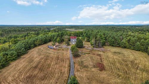 3228 Upper Branch Rd, Upper Branch, NS, B4V4X3 | Card Image