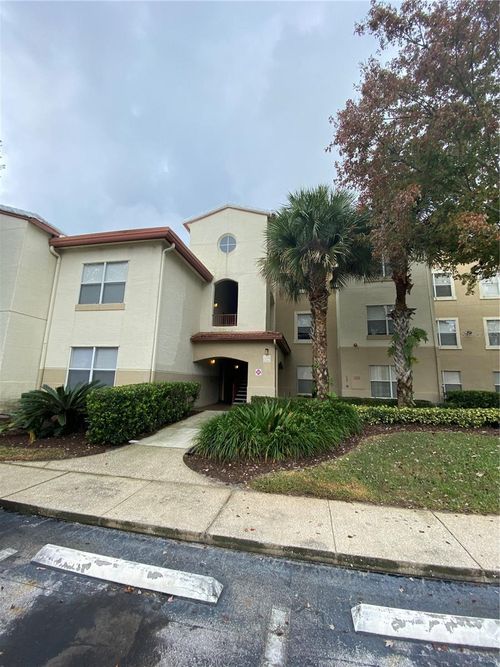 unit-106-822 Camargo Way, ALTAMONTE SPRINGS, FL, 32714-3939 | Card Image