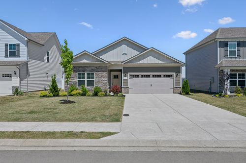 3659 Stormy Ln, Rockvale, TN, 37153-6701 | Card Image