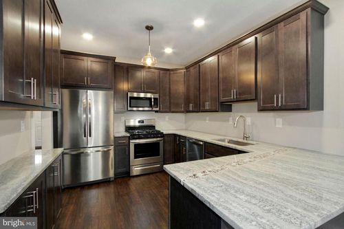 112 Federal Walk, KENNETT SQUARE, PA, 19348-1865 | Card Image