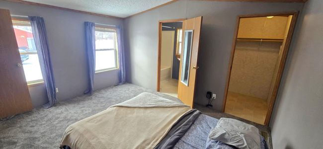 Primary Suite.jpg | Image 18