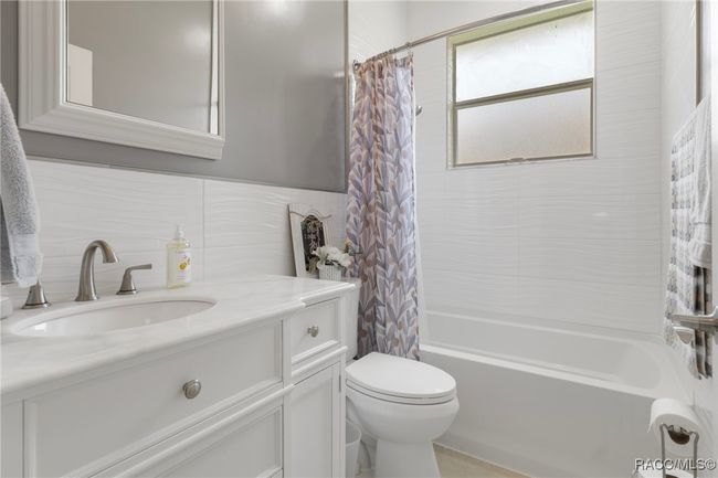 4731 Crestline Dr, House other with 3 bedrooms, 2 bathrooms and 2 parking in Beverly Hills FL | Image 42