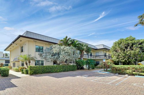 apt-c101-275 Beach Rd, Tequesta, FL, 33469-2831 | Card Image