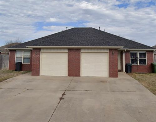 409 Marietta Ct, Rogers, AR, 72758 | Card Image