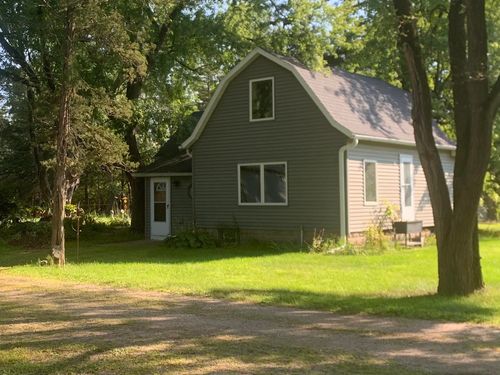 577 State Highway 73, NEKOOSA, WI, 54457-7434 | Card Image