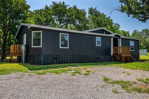 800 Richland Rd, Ardmore, OK, 73401-8983 | Card Image