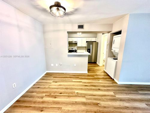 106-15241 Sw 80th Street, Miami, FL, 33193 | Card Image