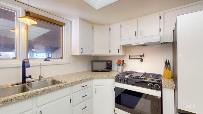 549 Silver Beach Dr, House other with 3 bedrooms, 2 bathrooms and 2 parking in Jerome ID | Image 16