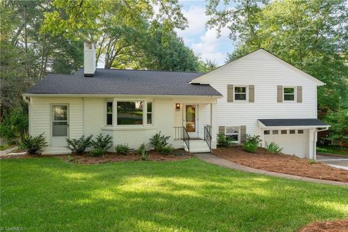 949 N Stratford Rd, Winston-Salem, NC, 27104-1023 | Card Image
