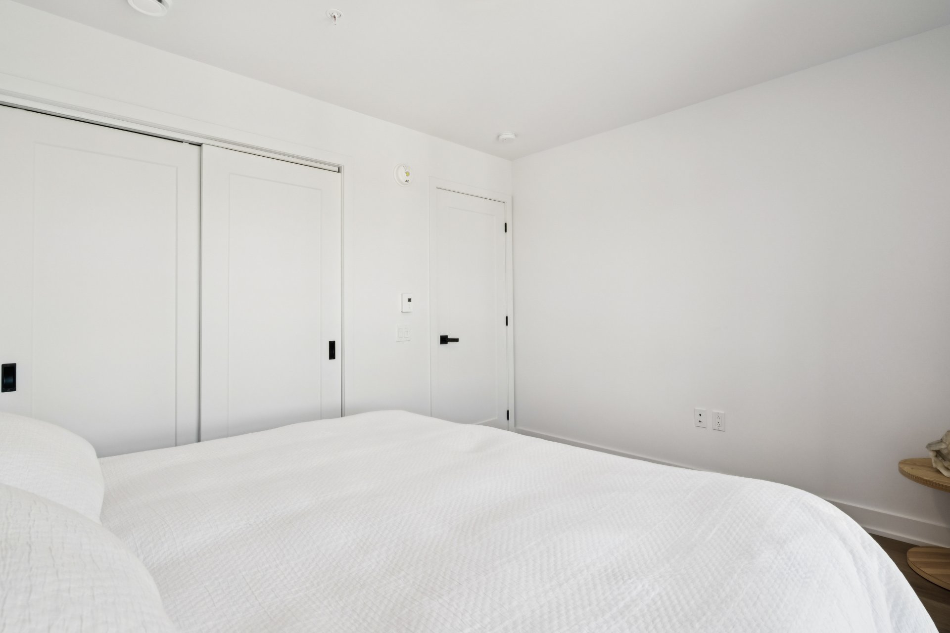 Residential Lease in Sainte-Agathe-des-Monts 4