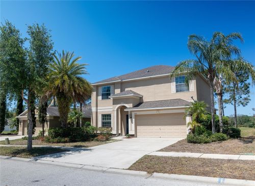 18311 Arbor Crest Dr, HUDSON, FL, 34667-0008 | Card Image