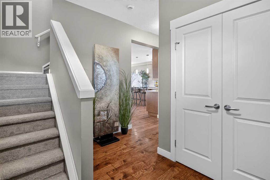 Residential in Chestermere 2
