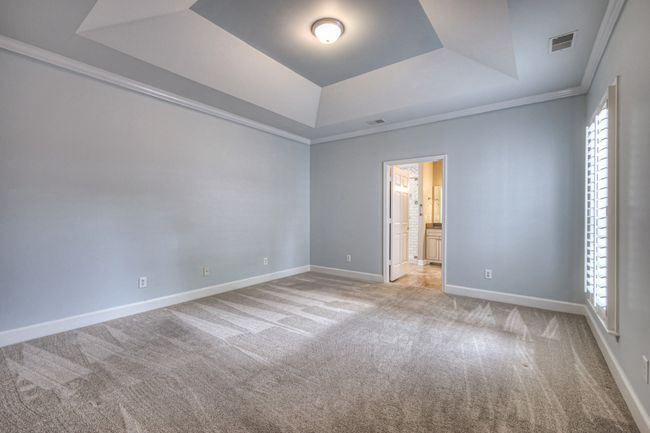 Primary Bedroom | Image 19