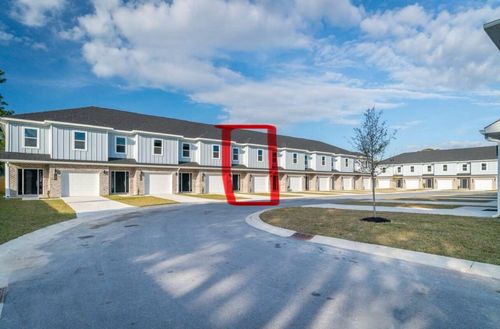 106 Pentecost Way, Fort Walton Beach, FL, 32547-2318 | Card Image