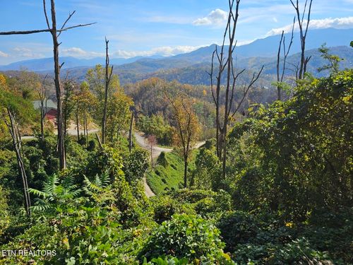 639 Kristies Place Rd, GATLINBURG, TN, 37738 | Card Image