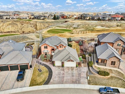 278 Desert Blume Dr, Desert Blume, AB, T1B0H6 | Card Image