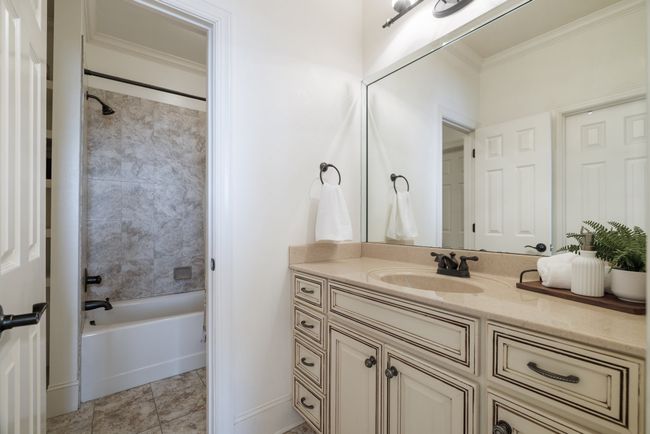 3085 Americus Dr, House other with 5 bedrooms, 4 bathrooms and 3 parking in Thompsons Station TN | Image 44
