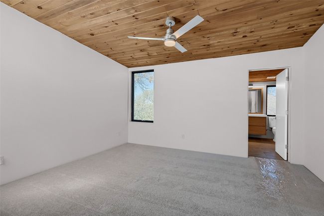715 N Elm St, House other with 3 bedrooms, 3 bathrooms and null parking in Sherman TX | Image 24