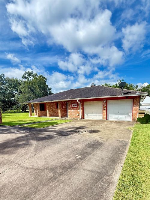 1410 Dance Dr, West Columbia, TX, 77486 | Card Image