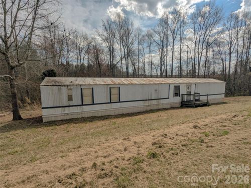 565 Jm Lovelace Road, Ellenboro, NC, 28040 | Card Image