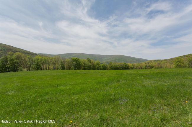 14 - 1214 Armstrong Rd, House other with 7 bedrooms, 4 bathrooms and null parking in Arkville NY | Image 39